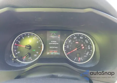 2021 Toyota Rav4 Xle Premium z USA, uszkodzony, nr VIN 2T3C1RFV0MC121146